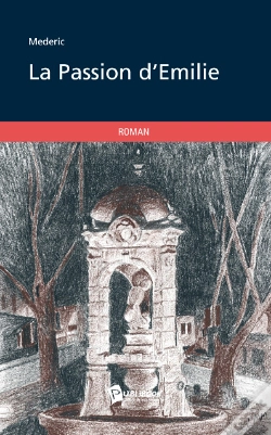 Capa do artigo La Passion D'Emilie