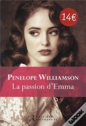 La Passion D'Emma