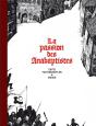 La Passion Des Anabaptistes - Integrale - Preview