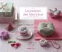 La Passion Des Biscornus - Preview