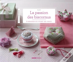 Capa do artigo La Passion Des Biscornus