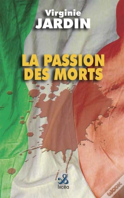 Capa do artigo La Passion Des Morts