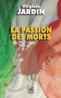 La Passion Des Morts - Preview