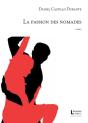 La Passion Des Nomades - Preview