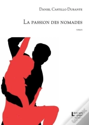 Capa do artigo La Passion Des Nomades