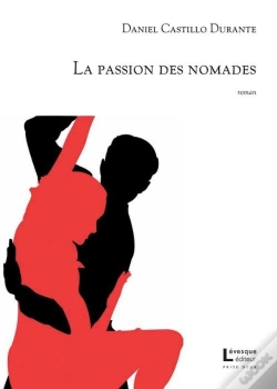 Capa do artigo La Passion Des Nomades