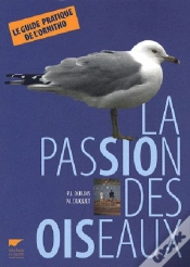 Capa do artigo La Passion Des Oiseaux