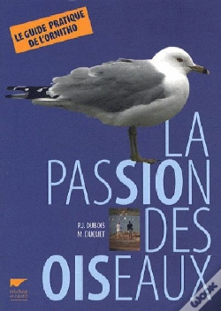 Capa do artigo La Passion Des Oiseaux