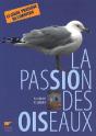La Passion Des Oiseaux - Preview
