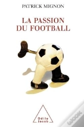La Passion Du Football