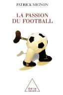 La Passion Du Football