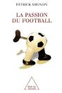 La Passion Du Football - Preview