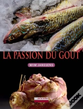La Passion Du Gout