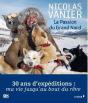 La Passion Du Grand Nord - Preview