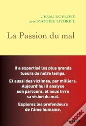 Capa do artigo La Passion Du Mal