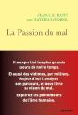 La Passion Du Mal - Preview