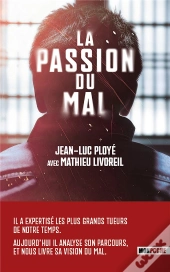 La Passion Du Mal