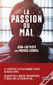 Capa do artigo La Passion Du Mal