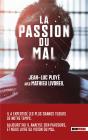 La Passion Du Mal - Preview