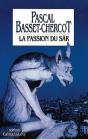 La Passion Du Sâr - Preview