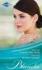 La Passion D'Une Interne - Un Secret A Partager - Preview