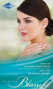 Capa do artigo La Passion D