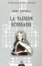 La Passion Ecossaise - Preview