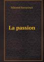 La Passion - Preview