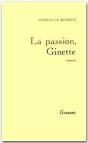 La Passion Ginette - Preview