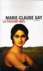 La Passion Ines - Preview