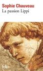 La Passion Lippi - Preview
