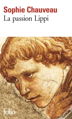 Capa do artigo La Passion Lippi