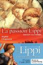 La Passion Lippi - Preview