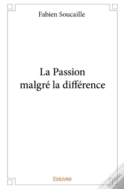 Capa do artigo La Passion Malgré La Différence