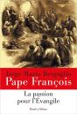 La Passion Pour L'Évangile - Preview