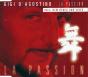 La Passion (Remix) - CD - Preview
