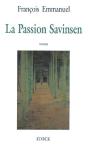 La Passion Savinsen - Preview