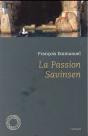 La Passion Savinsen - Preview