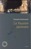 La Passion Savinsen