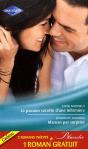 La Passion Secrète D'Une Infirmière ; Maman Par Surprise ; Urgence À Pelican Beach - Preview