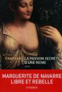 La Passion Secrète D'Une Reine - Preview