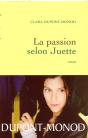 La Passion Selon Juette - Preview