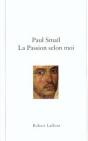 La Passion Selon Moi - Preview