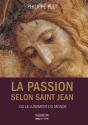 La Passion Selon Saint Jean Ou Le Jugement Du Monde - Preview