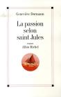 La Passion Selon Saint Jules - Preview