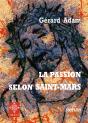 La Passion Selon Saint-Mars - Preview