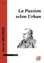 La Passion Selon Urhan - Preview