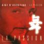 La Passion - Vinil - Preview