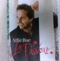 La Passione - CD - Preview