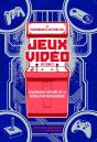 La Passionnante Histoire Des Jeux Vidéo En Comics - Preview
